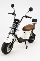 Scooter Elétrica AG-01